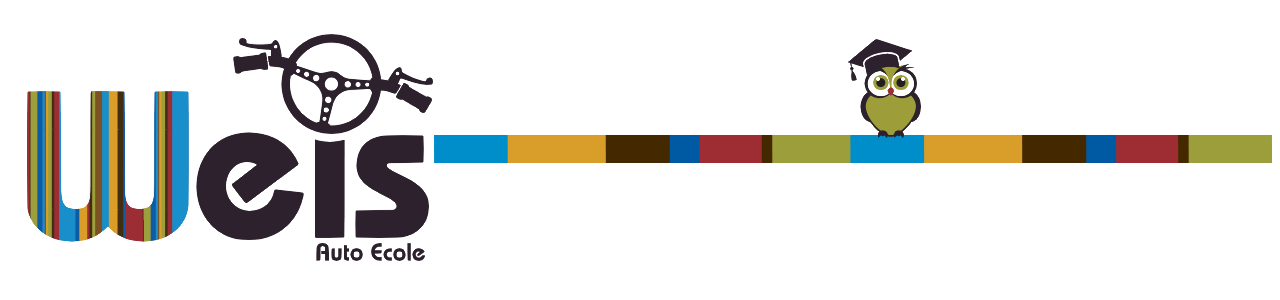 autoecole-weis.lu